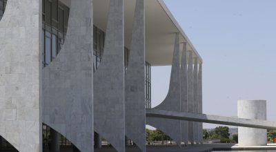 Entenda as funções do presidente e do vice-presidente da República nas eleições