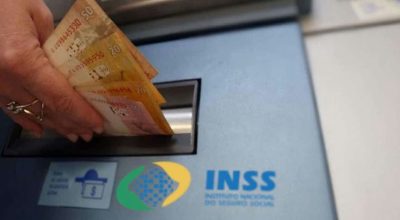 Entenda as regras do INSS para o acúmulo de benefícios e o pagamento duplo