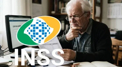 Entenda por que o INSS trava o empréstimo consignado por 90 dias