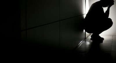 Especialistas alertam para o risco de suicídio associado ao vício em apostas online