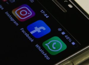 Especialistas da ONU criticam atuação da Meta e apontam desvios de neutralidade no pleito brasileiro