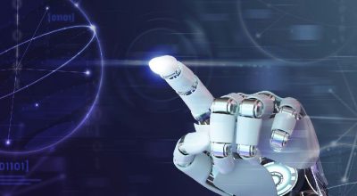 Especialistas pedem regulação rigorosa de plataformas e fiscalização de inteligência artificial