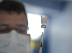 Estudo aponta que quase 90 por cento dos posts virais de saúde trazem desinformação