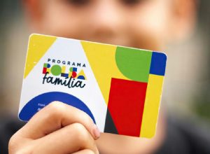 Estudo da USP alerta para retração econômica no interior com corte de auxílios sociais