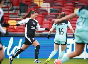 EUA sediarão a primeira edição da Copa do Mundo de Clubes Feminina
