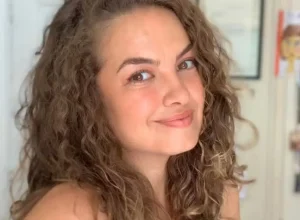 Família revela que atriz e cantora Lua Blanco morreu de câncer aos 39 anos gerando comoção