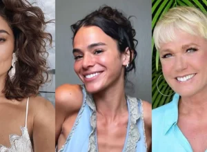 Famosos que romperam relações: relembre casos marcantes de desentendimentos