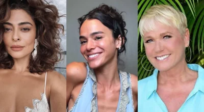 Famosos que romperam relações: relembre casos marcantes de desentendimentos