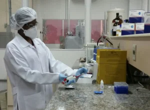 Fazenda zera tributos sobre importações destinadas à pesquisa científica no país