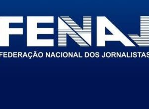Fenaj critica formato de debate eleitoral e aponta risco para o jornalismo