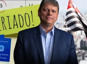 Feriado em Mogi das Cruzes altera rotina de serviços na próxima terça-feira