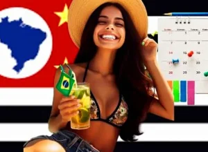 Feriado municipal é confirmado em cidade paulista que celebra aniversário