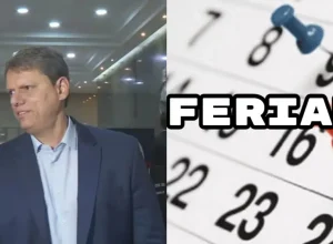 Feriado municipal é confirmado para o dia 15 de outubro em cidade de São Paulo