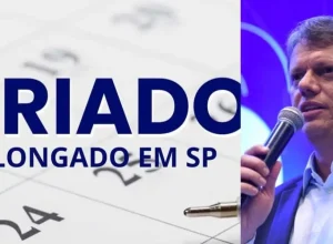 Feriado municipal em Ferraz de Vasconcelos altera rotina na próxima quarta-feira