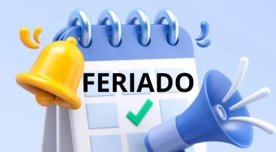 Feriado nacional em novembro garante folga prolongada para trabalhadores brasileiros