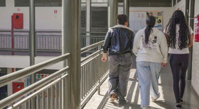 Fies 2026: faculdades têm até quarta-feira para ofertar vagas remanescentes