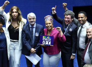 Fim da escala 6x1: entenda o impacto da nova jornada de trabalho no Brasil