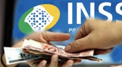 Fim de medida provisória amplia margem do consignado para aposentados do INSS