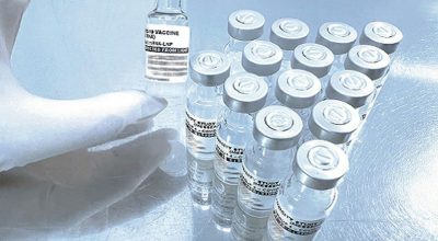 Fiocruz recebe aval da Anvisa para testes clínicos de vacina brasileira de Rnam