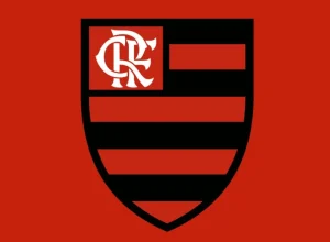 Flamengo investe R$ 72 milhões em reforço para o ataque de Leonardo Jardim