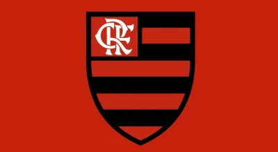 Flamengo investe R$ 72 milhões em reforço para o ataque de Leonardo Jardim