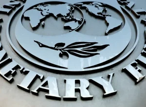 FMI revisa projeção de crescimento do PIB brasileiro para 2,2% em 2026