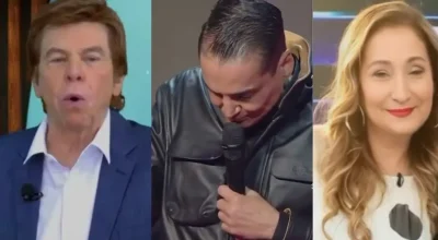 Fofoca Awards celebra nomes do entretenimento com homenagens e anúncios de mudanças