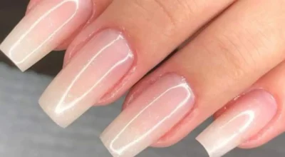 Fortalecimento de unhas em casa: como economizar com cuidados naturais