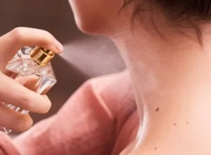 Fragrâncias com alta fixação do Boticário que resistem por horas na pele