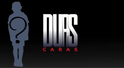 Gabriel Sequeira, o Renato de Duas Caras, surpreende público aos 29 anos