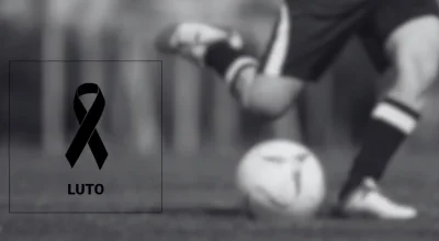 Geilson Lima Gomes morre aos 45 anos após choque de cabeça em jogo amador no Acre