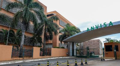 Genéricos da liraglutida ganham aval da Anvisa para tratar diabetes e obesidade no Brasil