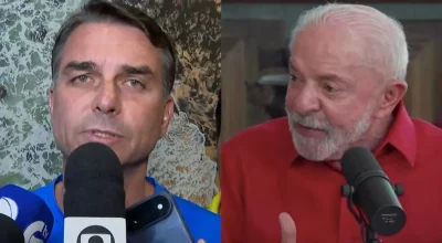 Globo cancela debate presidencial após decisões judiciais e impasse entre campanhas