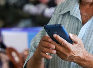 Golpes digitais atingem 45 milhões de brasileiros e acendem alerta sobre segurança