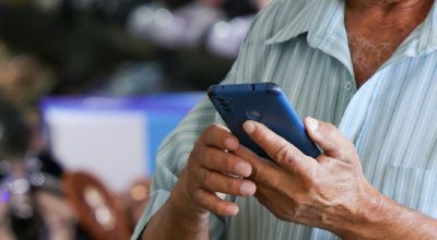 Golpes digitais atingem 45 milhões de brasileiros e acendem alerta sobre segurança