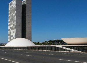 Governo e Congresso definem pauta prioritária para esforço concentrado de votação