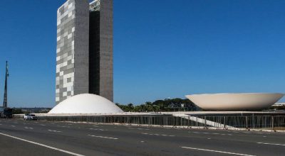 Governo e Congresso definem pauta prioritária para esforço concentrado de votação