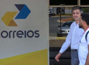Governo federal destinará R$ 6 bilhões aos Correios no orçamento de 2027 para reestruturação