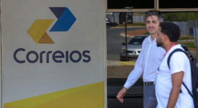 Governo federal destinará R$ 6 bilhões aos Correios no orçamento de 2027 para reestruturação