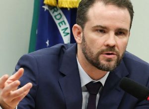 Governo federal deve enviar MP do Imposto Seletivo ao Congresso após o segundo turno