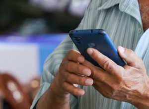 Governo federal edita medida provisória para bloquear golpes e chamadas abusivas
