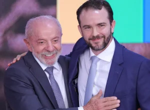 Governo federal propõe perdão de dívidas bilionárias e novo teto de faturamento para MEI's