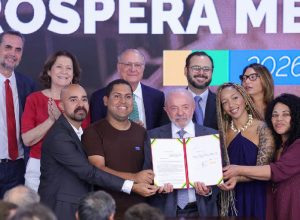 Governo federal propõe perdão de dívidas para MEI's com impacto de R$ 3 bilhões