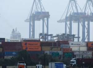 Governo libera R$ 13,5 bilhões em crédito para empresas afetadas por tarifas e conflitos
