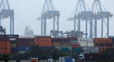 Governo libera R$ 13,5 bilhões em crédito para empresas afetadas por tarifas e conflitos