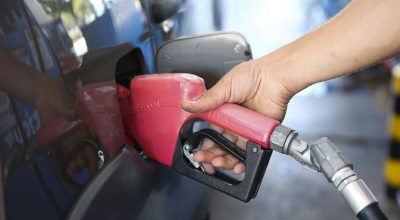 Governo mantém subsídio de R$ 2,12 por litro de óleo diesel para conter volatilidade