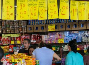 Governo prevê crédito e capacitação para empresas afetadas por fim da escala 6x1