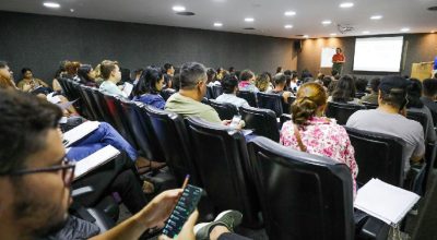 Governo publica nova relação de aprovados para vagas remanescentes do CNU 2025