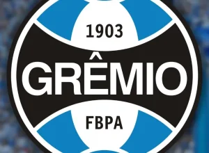 Grêmio fecha patrocínio master de R$ 140 milhões e reforça caixa para reta final
