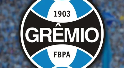 Grêmio fecha patrocínio master de R$ 140 milhões e reforça caixa para reta final